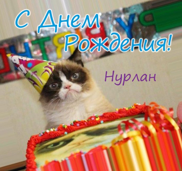 С днём рождения амир открытка С днём рождения амир открытка